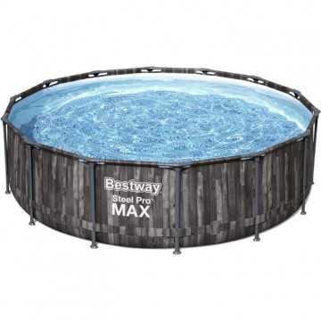 Kit Piscine hors sol...