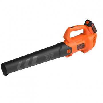 BLACK+DECKER Souffleur...