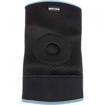 BODYTONE - DKNEE -...