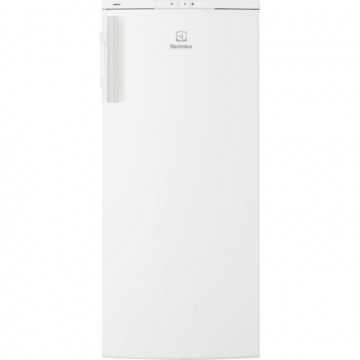 ELECTROLUX LUB1AF19W -...