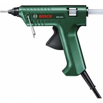 Pistolet a colle Bosch -...