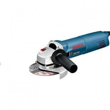 Meuleuse angulaire 1400W...