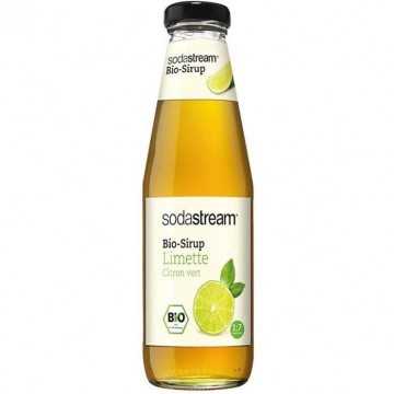 SODASTREAM 30011347 - Sirop...