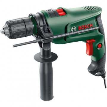 Perceuse a percussion Bosch...