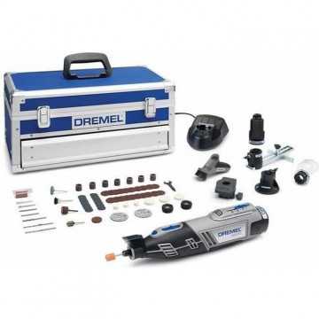 Dremel 8220 Outil Rotatif...