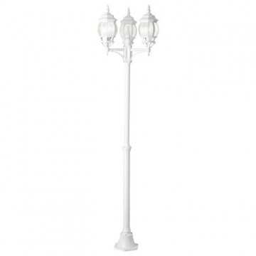 BRILLIANT - ISTRIA...