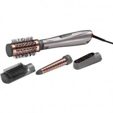 Brosse soufflante -...
