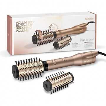 BaByliss - AS952E - Brosse...