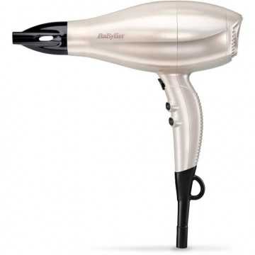 Seche-cheveux BaByliss -...