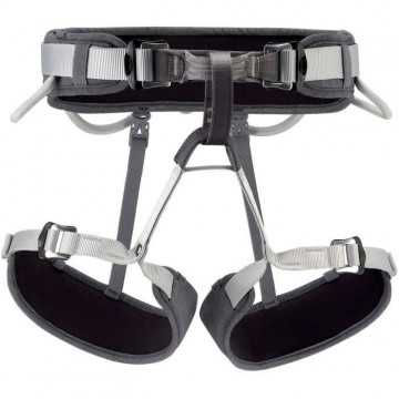 PETZL Harnais polyvalent...
