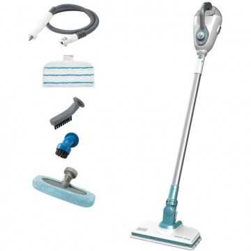 BLACK+DECKER -...