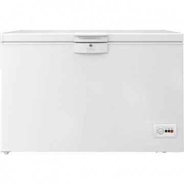BEKO - HSA40530N -...