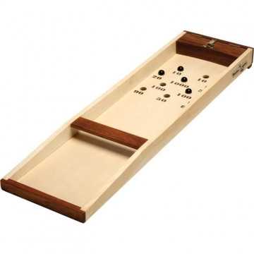 Carrom Art | Le billard...