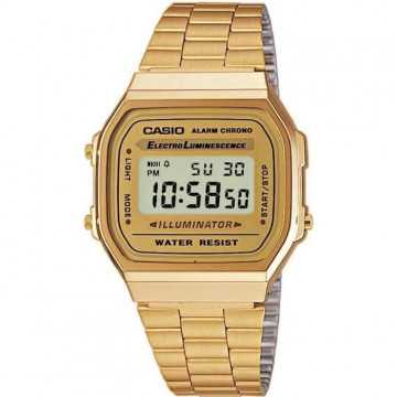 CASIO Vintage Montre...