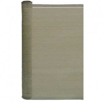 CATRAL - Brise-vue meshnet...