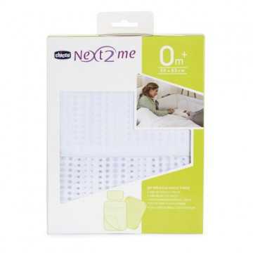 CHICCO - Set 3 pcs Next2Me...