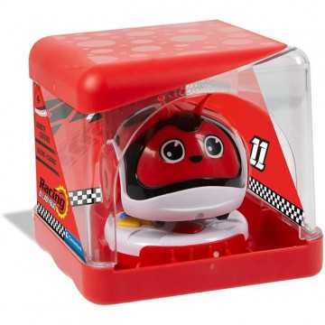 Clementoni - 17447 - Racing...