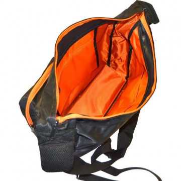 VOLKIEN Soul - Sac de peche...