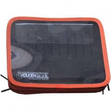 VOLKIEN Soul - Sac de peche...