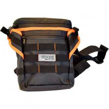 VOLKIEN Soul - Sac de peche...