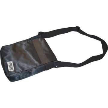 VOLKIEN Soul - Sac de peche...