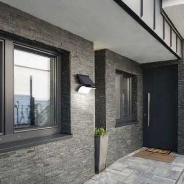 COR3188000772527