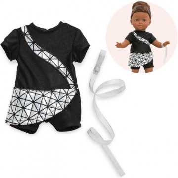 COROLLE - Tenue de...
