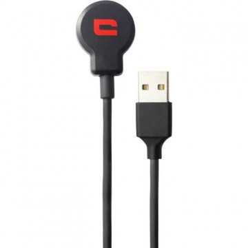 Crosscall X-CABLE Câble...