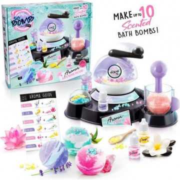 CANAL TOYS - So DIY - La...