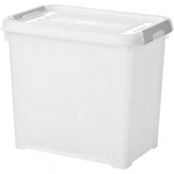 CURVER | HANDY PLUS 9L...
