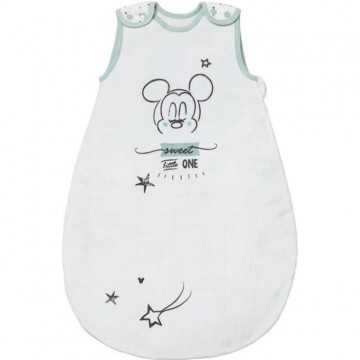 DISNEY Mickey Gigoteuse 0-6...