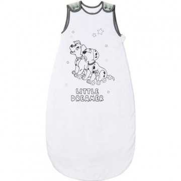 DISNEY 101 Dalmatiens...