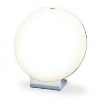 BEURER TL 50 - Lampe de...