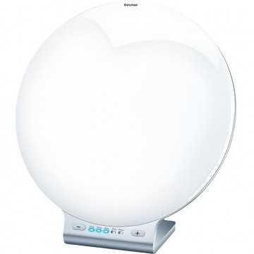 BEURER TL 70 - Lampe de...
