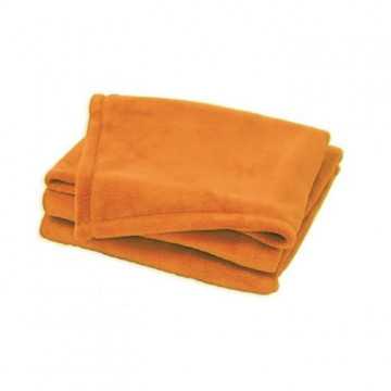 DOMIVA Couverture Microlon...