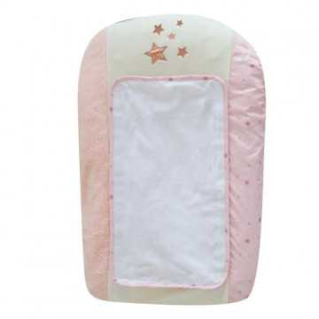 DOMIVA Matelas a langer...