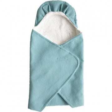 DOMIVA Couverture Nomade...