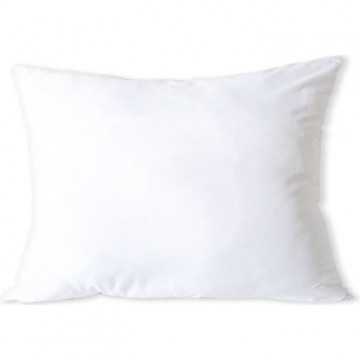 DOMIVA Oreiller Microfibre...