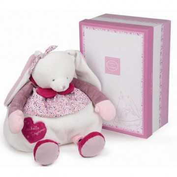 DOUDOU ET COMPAGNIE Cerise...