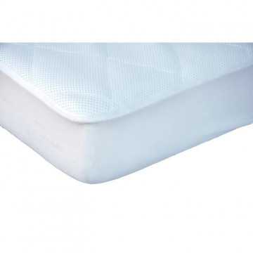 Protege matelas - Alese...