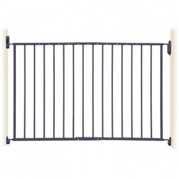 DREAMBABY Barriere de...