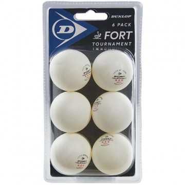Balle de tennis de table -...