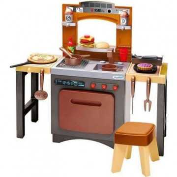 ECOIFFIER La Pizzeria ?64 x...