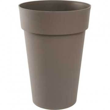 EDA Pot/Vase Toscane haut -...