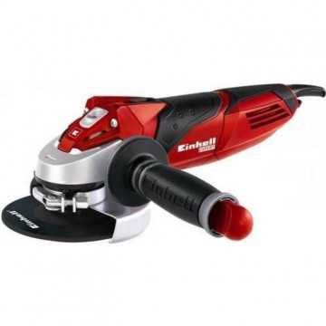 Einhell Meuleuse d'angle...