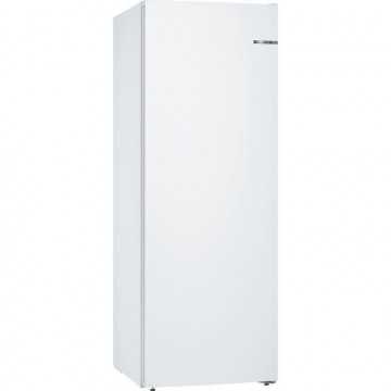 BOSCH GSN58VWEV -...