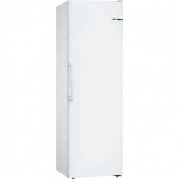 BOSCH GSN36VWFP -...