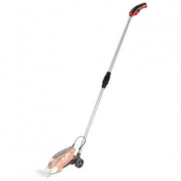 EINHELL Cisaille a gazon et...
