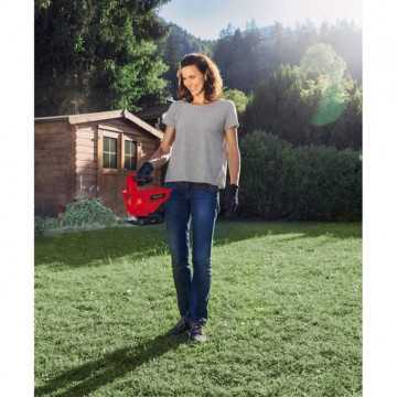 EINHELL Epandeur universel...