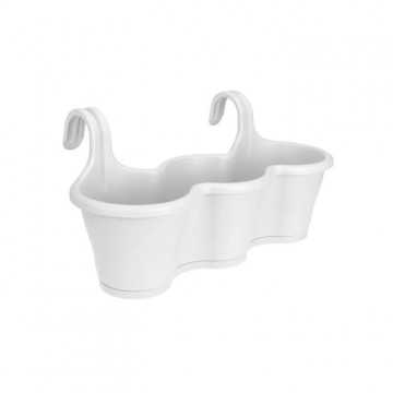 ELHO Balconniere Corsica...